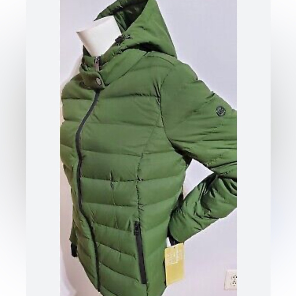 Michael Michael Kors Premium Down Blend Jacket - image 1